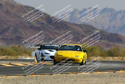 media/Mar-16-2025-Speed Ventures CVR (Sun) [[04681430d3]]/6-Yellow Group/Session 1 (Turn 14)/